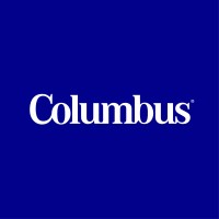 Columbus logo - Similar company to Engage Group