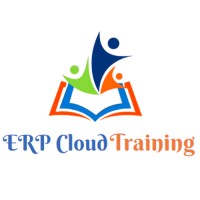 ERP Cloud Training logo - Similar company to Zarantech
