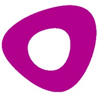 Bioseb logo - Similar company to Newlab