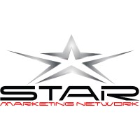 Star Marketing Network