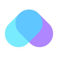 Adsvice logo - Similar company to Web Closing Academy