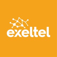 Exeltel