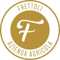 Agricola Frettoli Srl logo - Similar company to Mercure Gdynia Centrum