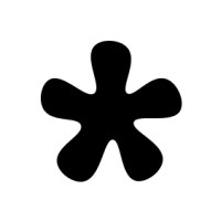 Sid logo - Similar company to Minna Technologies, A Mastercard Company