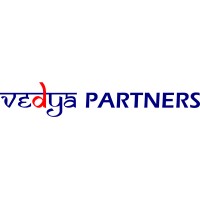Vedya Partners | Vedya Partners & Advisors logo - Similar company to Vedya Partners