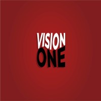 Vision One Official