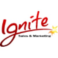 Ignite Sales & Marketing