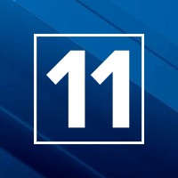 KKTV 11 News logo - Similar company to Koaa5