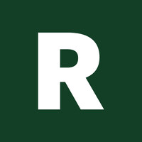 Republica logo - Similar company to Eiffel