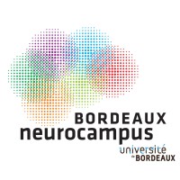 Bordeaux Neurocampus