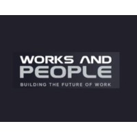 Works And People logo - Similar company to Sel.Hermes