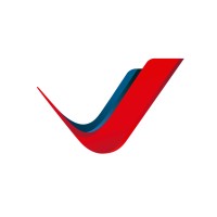 Veconinter logo - Similar company to Beproactive