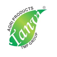 Tanvi Agro Mart logo - Similar company to Midorichem