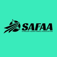 Starleap Asian Female Association Of Australia Inc logo - Similar company to Meeples Group
