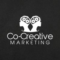 Co-Creative Marketing logo - Similar company to Online Turf