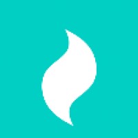 Den Frie Fakkel logo - Similar company to Viby Skole