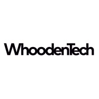 Whoodentech