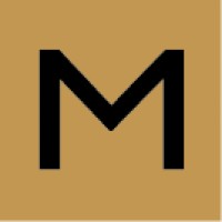 Marlbury Capital logo - Similar company to Global Aquatica Pty Ltd