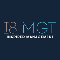 I8 Management