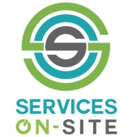 Services On-Site logo - Similar company to The Jacobs Law Group