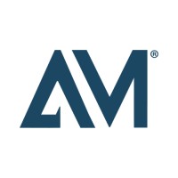 Armful Media logo - Similar company to Brief