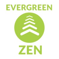 Evergreen Zen Group