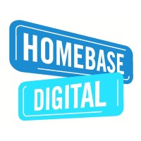 Homebase Digital