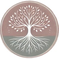 Rooted Impact - Trauma Informed Coaching & Consultancy logo - Similar company to Innovate Iq
