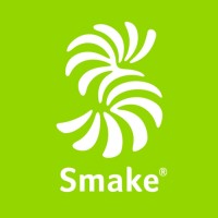 Smake IT GmbH logo - Similar company to Thevea
