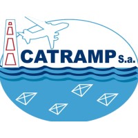 CATRAMP S.A. logo - Similar company to Gfbc
