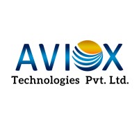 Aviox Technologies Pvt. Ltd. logo - Similar company to Sampana Digital