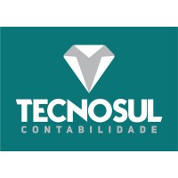 TECNOSUL SERVIÇOS EDITORIAIS E CONTÁBEIS LTDA logo - Similar company to Dpcomp Sistemas