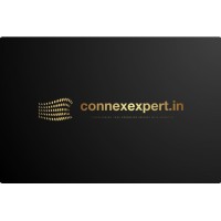 Connexexpert.in logo - Similar company to Digital Optics