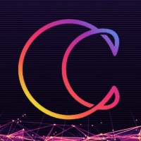 Cooper logo - Similar company to Alliance For Decision Education