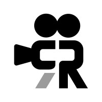 Creative Rentals logo - Similar company to Blue Tier Consulting