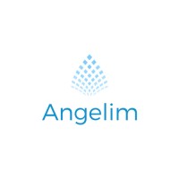 Angelim Group logo - Similar company to Radisoft Ltd (Radiator Software)