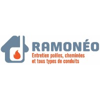 Ramonéo logo - Similar company to Ramonetou