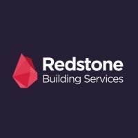 Redstone Building Services Ltd logo - Similar company to Expert Lighting Distribution