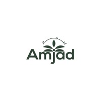 Amjad Dates Trading Company logo - Similar company to Ethmar Int.®