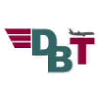 DONNA BARLOW TRAVEL logo - Similar company to Q