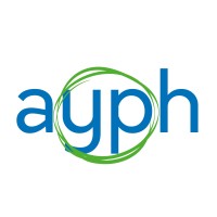 The Association For Young People'S Health