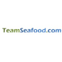 Teamseafood.Com