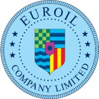 Euroil Industrial & Trade Co. Ltd logo - Similar company to Phi Global Market