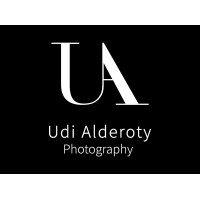 Alde Productions logo - Similar company to Amit Global