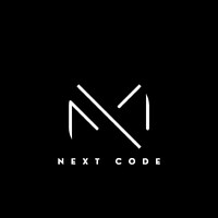 Next Code logo - Similar company to Next Code