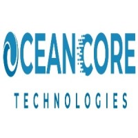 Oceancore Technologies logo - Similar company to Celton Semiconductors Private Limited