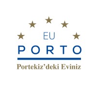 EUPorto | Portekiz'deki Eviniz logo - Similar company to Ecesa