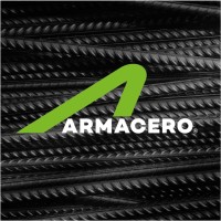 Armacero logo - Similar company to Acma S.A.