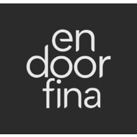 Endoorfina Marketing De Performance E Diferenciação