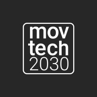 Movimento Tech 2030 logo - Similar company to Brasscom